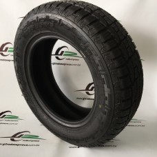 PNEU 205/65 R15 LING LONG CROSSWIND 94H A/T